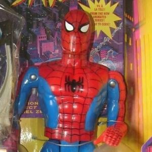 Meet your Posher, Dan